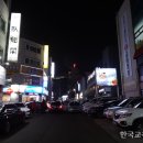 일월통닭