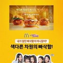 맥태권도장 이미지