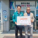 칠공사