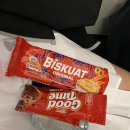 지연슈퍼 | 자카르타에서 발리로! 슈퍼에어젯(Super Air Jet) 탑승 후기, 지연 대혼돈 파티