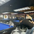 태연당구장 이미지