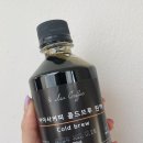 아이사커피 이미지