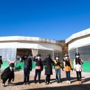 웅담초등학교 이미지