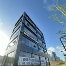 아우라제이 | 💇🏻‍♀️오산미용실 고민하면 여기 가세요… 아우라제이 오산세교점 솔직 후기(이현 디자이너/ 굵은 히피펌)