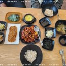 으뜸쭈꾸미 - 화성시 | 으뜸쭈꾸미