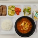 한빛에프앤비
