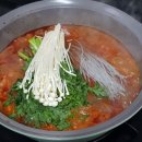 진미식육 이미지