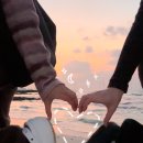 마이온홈곽지 이미지