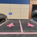 JY스크린골프 이미지