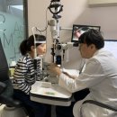 평촌드림의원 이미지