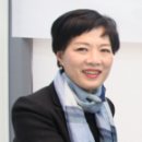 일호컨설팅 조선비즈