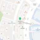 배스킨라빈스산본9단지 이미지