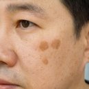 아송왕조 | 朝鮮王朝의 文章家와 名文章(1)