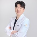 몸편한내과신경과의원 | 대구신경과추천, 어딜 가야할지 모르시겠다면 이 '4가지' 확인해보세요