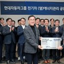 홍익플로우