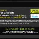 타이어테크 인화점 | 넥센타이어 엔페라 슈프림 EV 루트 출시 이벤트!