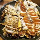 더맛있는족발보쌈부천 이미지