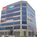 청북SG스크린골프 이미지