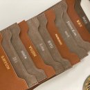 용화어린이집 이미지