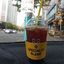 곰순이PC 이미지