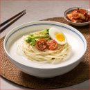 달인대보칼국수 - 군포시 번영로 504 | 달인대보칼국수