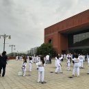 화성3태권도 체육관 이미지