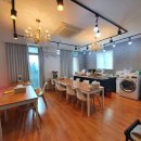 달잠게스트하우스 이미지