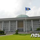 축구센터 다목적홀 이미지