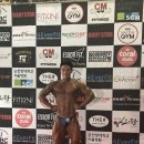 더블비휘트니스 이미지