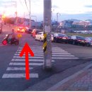 하리할인마트 이미지