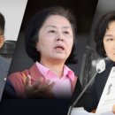 박종화의원 이미지