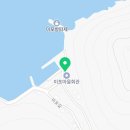 우실경로당 이미지