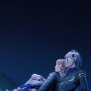 키스 당구클럽 | AMNESIA 잇키 공략 후기