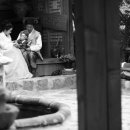 (주)명선헌 이미지