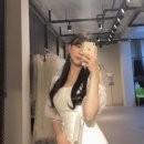 콘메 이미지