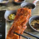 설해돈