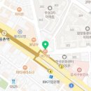 커피볶는카페어썸