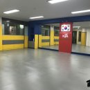 효동태권도 이미지