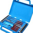 다올타이어 이미지