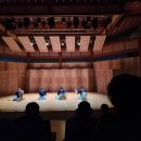 2022 상반기 가족국악강좌(오전반)-해금 | [국립국악원] : 가족국악강좌 풍류사랑방 발표회