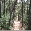 항가울공원 이미지