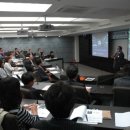 한양대학교 기술경영전문대학원 이미지