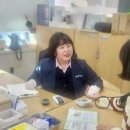 의왕시보건소 이미지