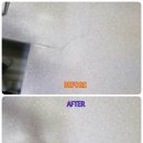 자산동119 이미지