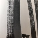 나도 고양이 생겼다 이미지