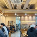 순남시래기 | 대구 북구 침산동 삼성창조경제단지 “순남시래기” 맛집 후기