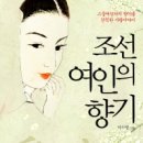 미루북스