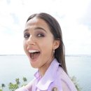 알라딘과 자스민공주 이미지