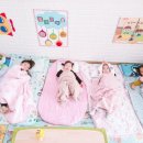 서구그린어린이집 이미지