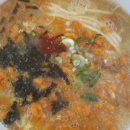 골목집칼국수 이미지